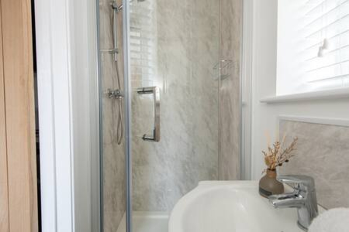 Moorhaven - 23