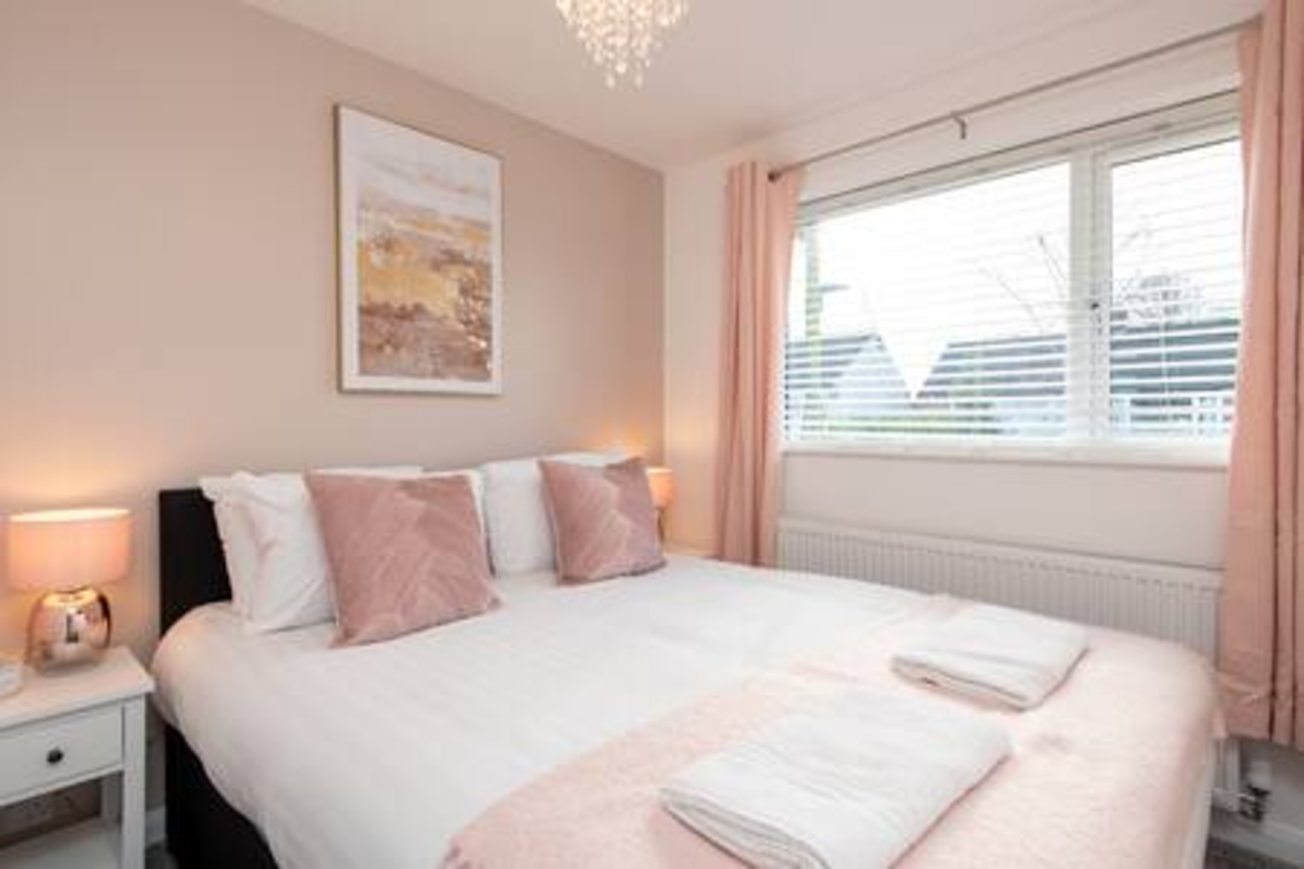 Moorhaven - 24