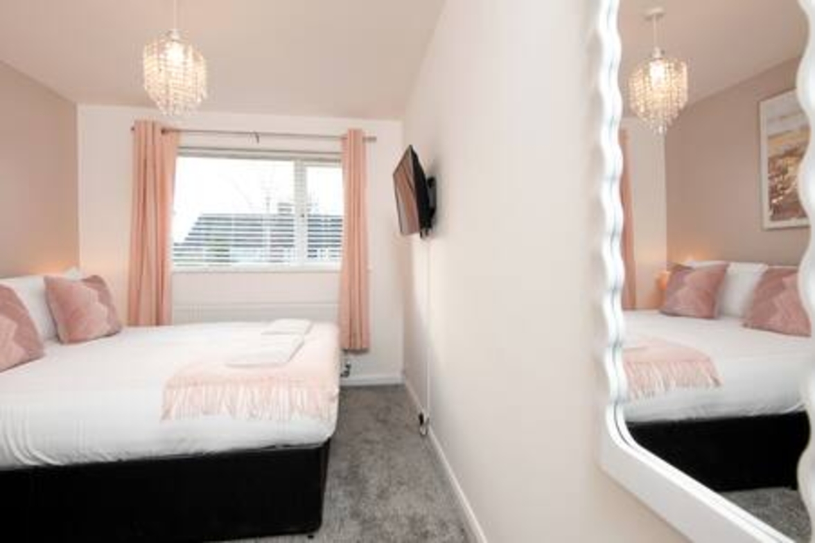 Moorhaven - 27