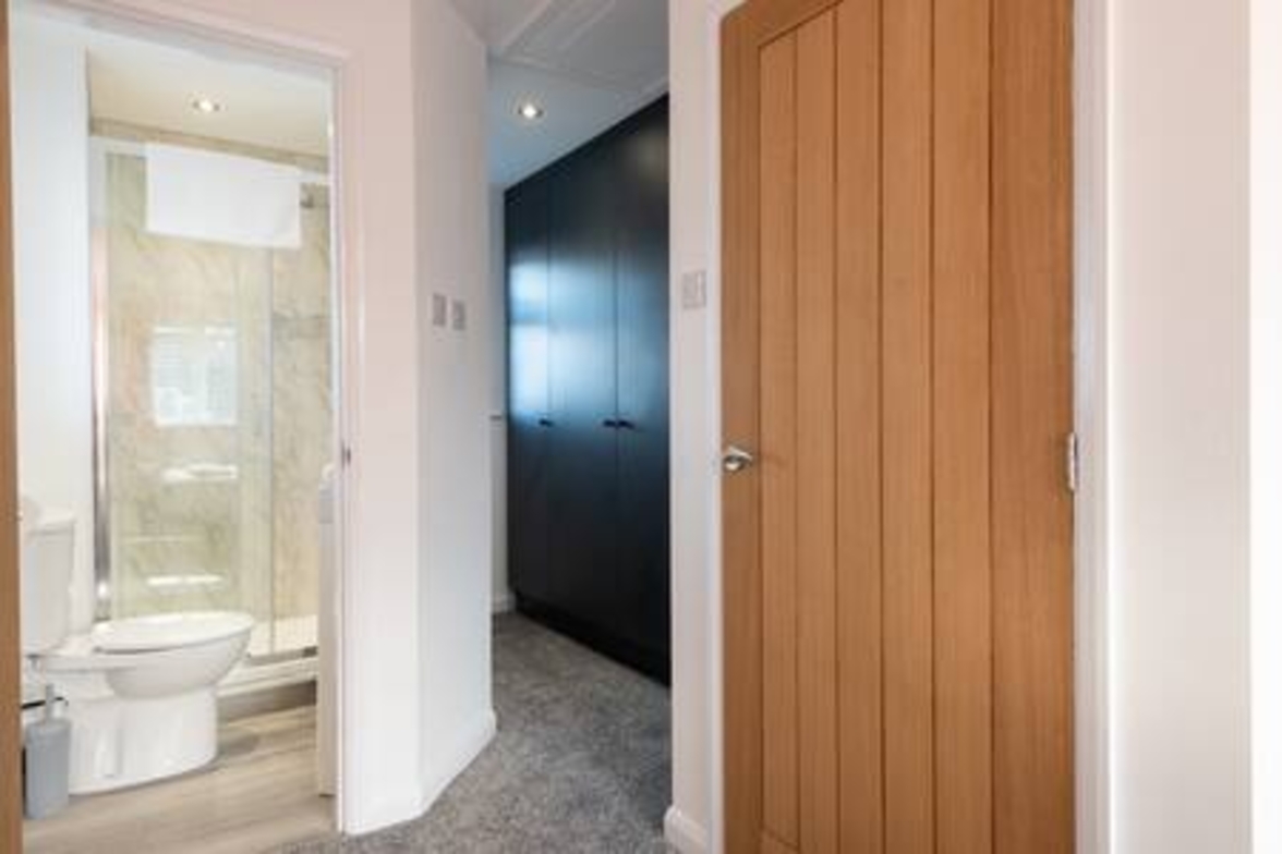 Moorhaven - 28