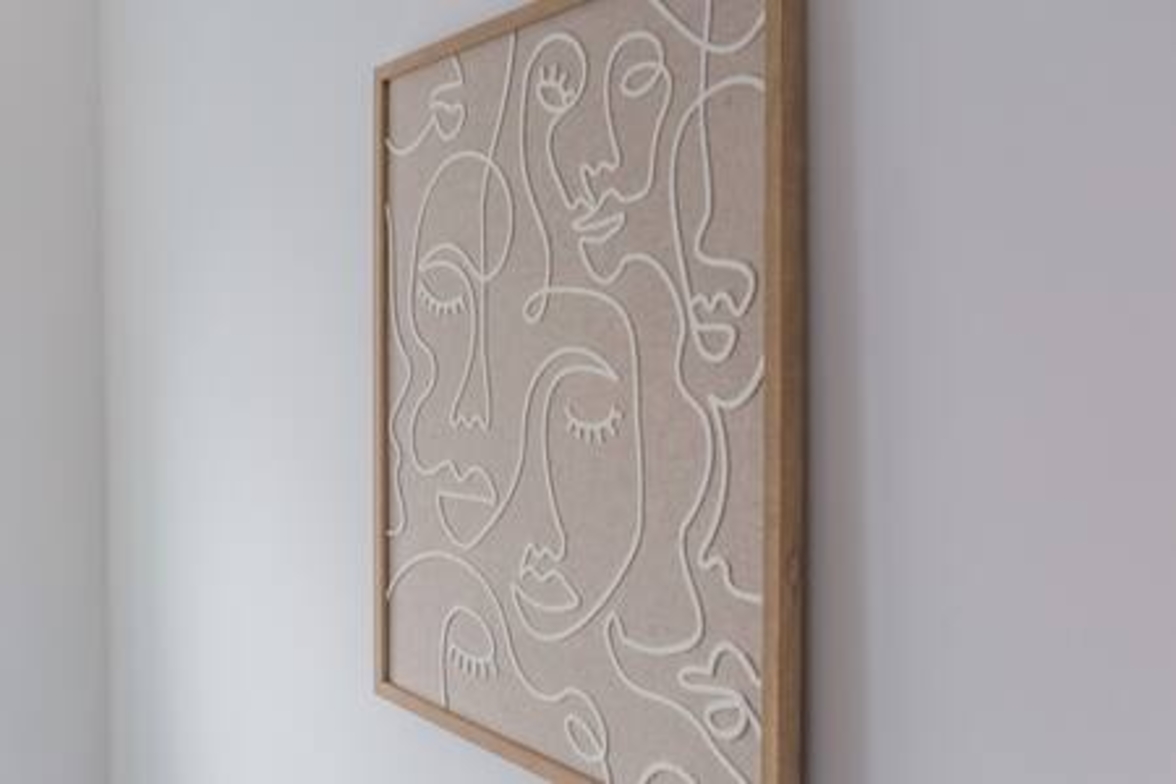 Rowan at Monksgate - 26