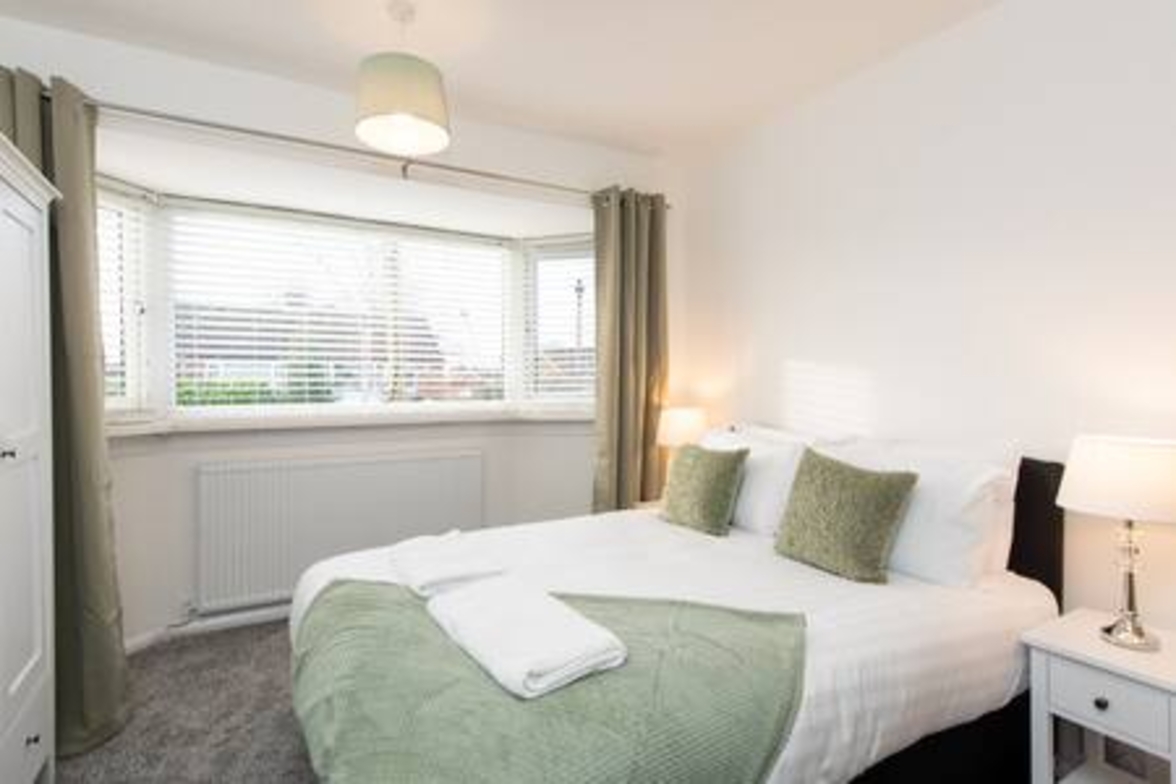 Moorhaven - 32