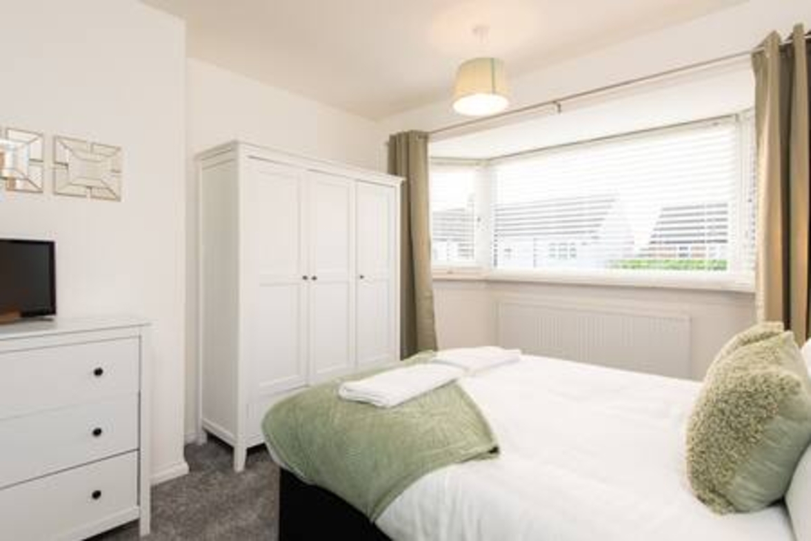 Moorhaven - 33