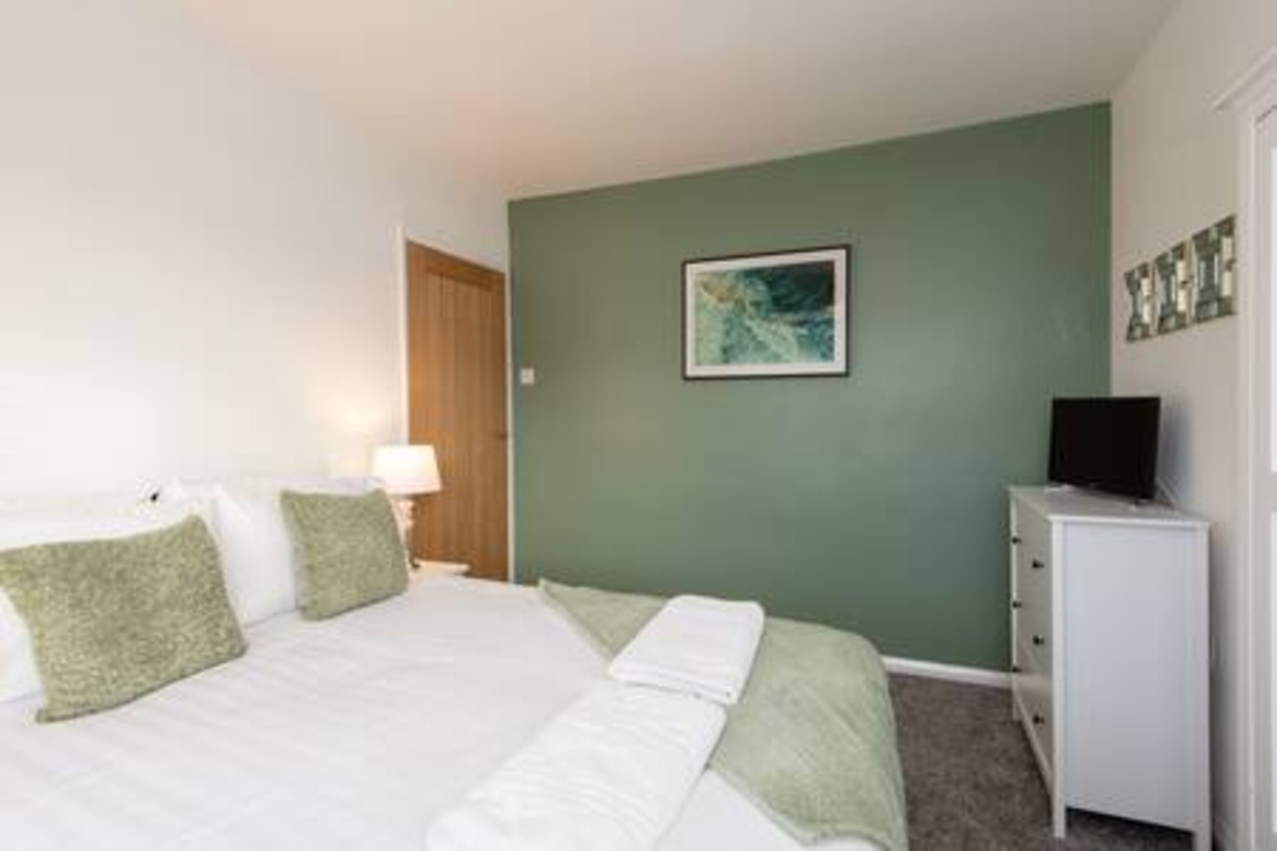 Moorhaven - 34
