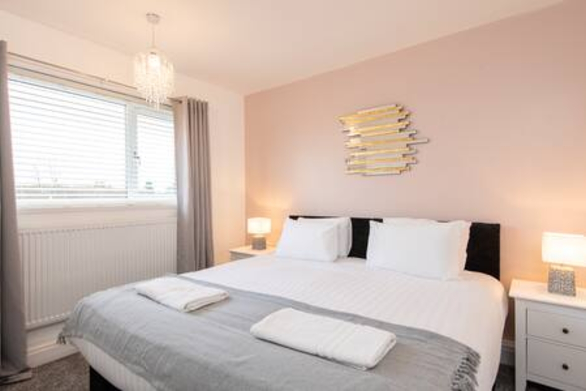 Moorhaven - 36