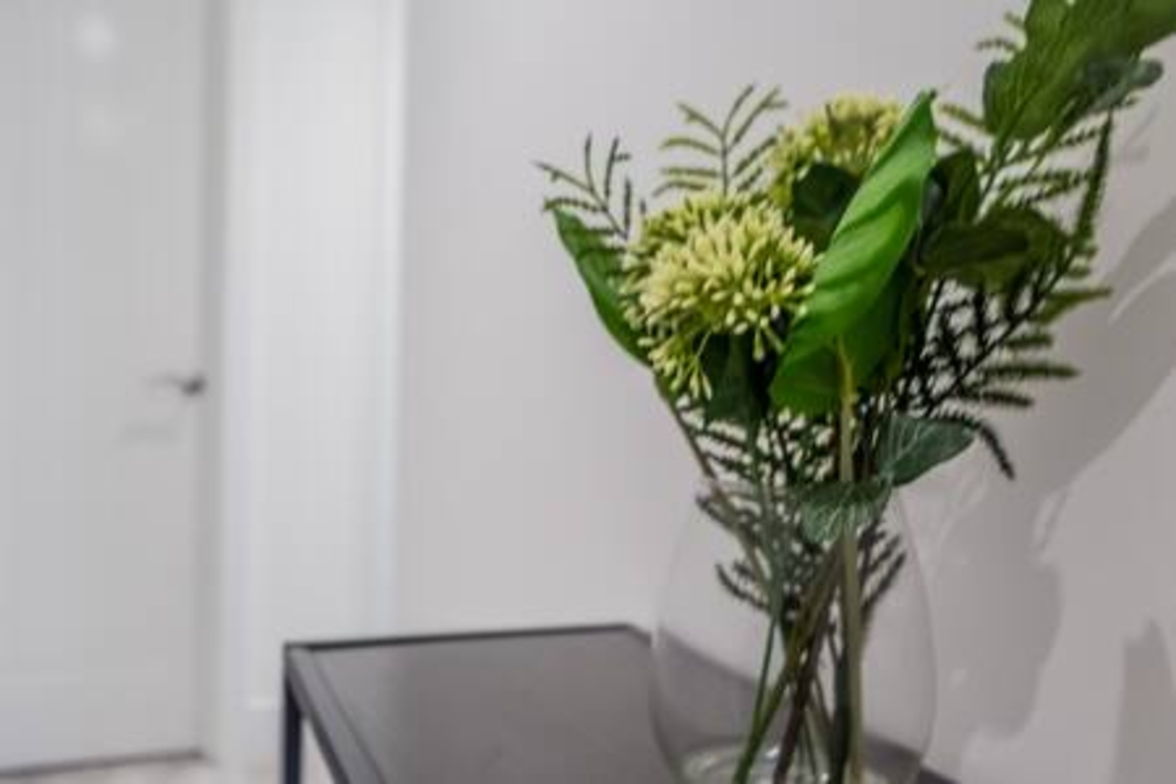 The Maple at Parsons House - 39