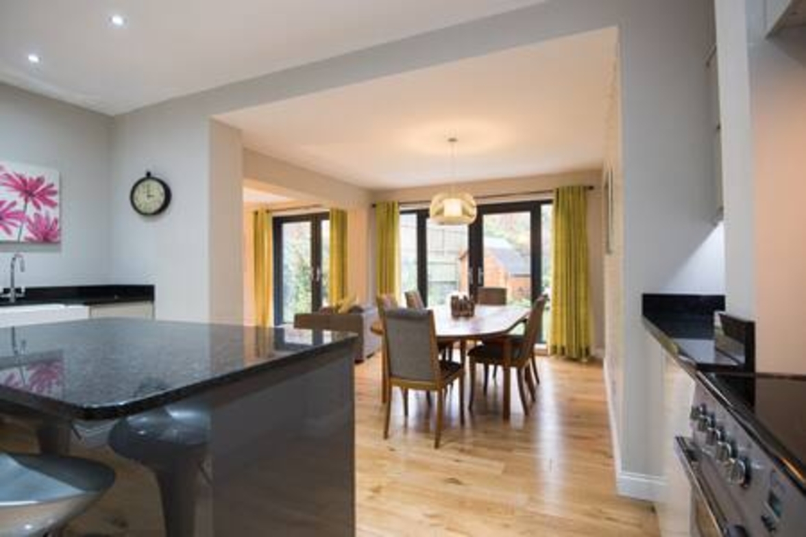 Musgrave Gardens - 24