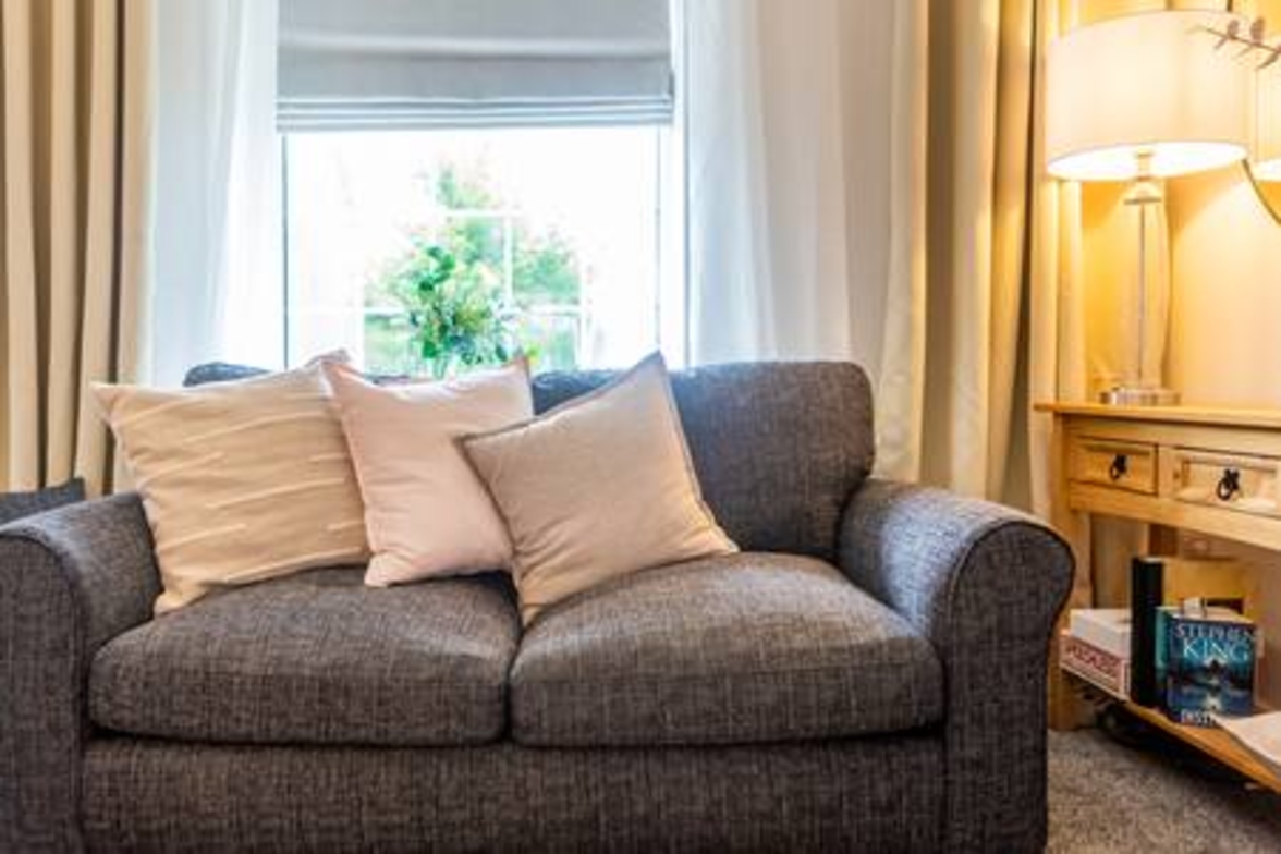 Pleasant View House - 7