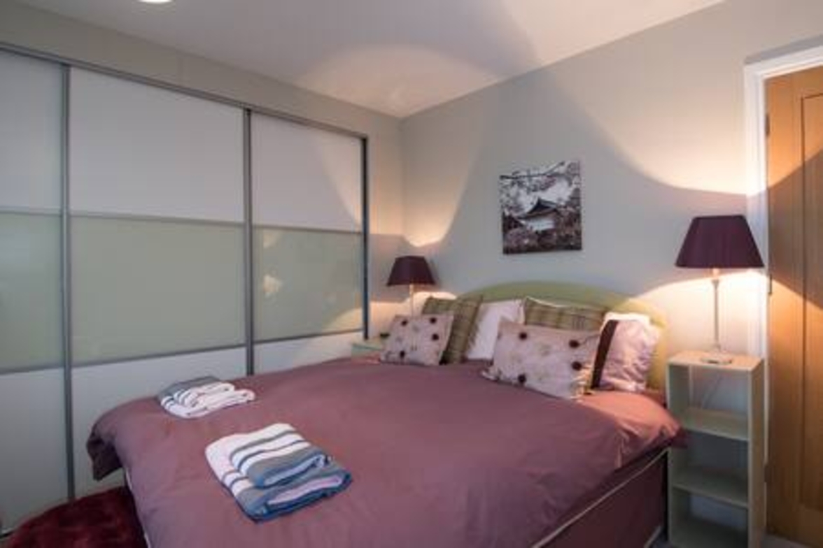 Musgrave Gardens - 27
