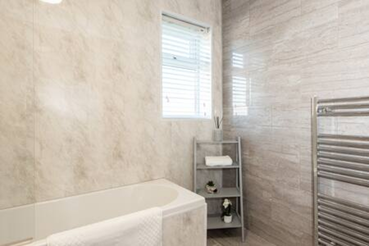 Moorhaven - 48