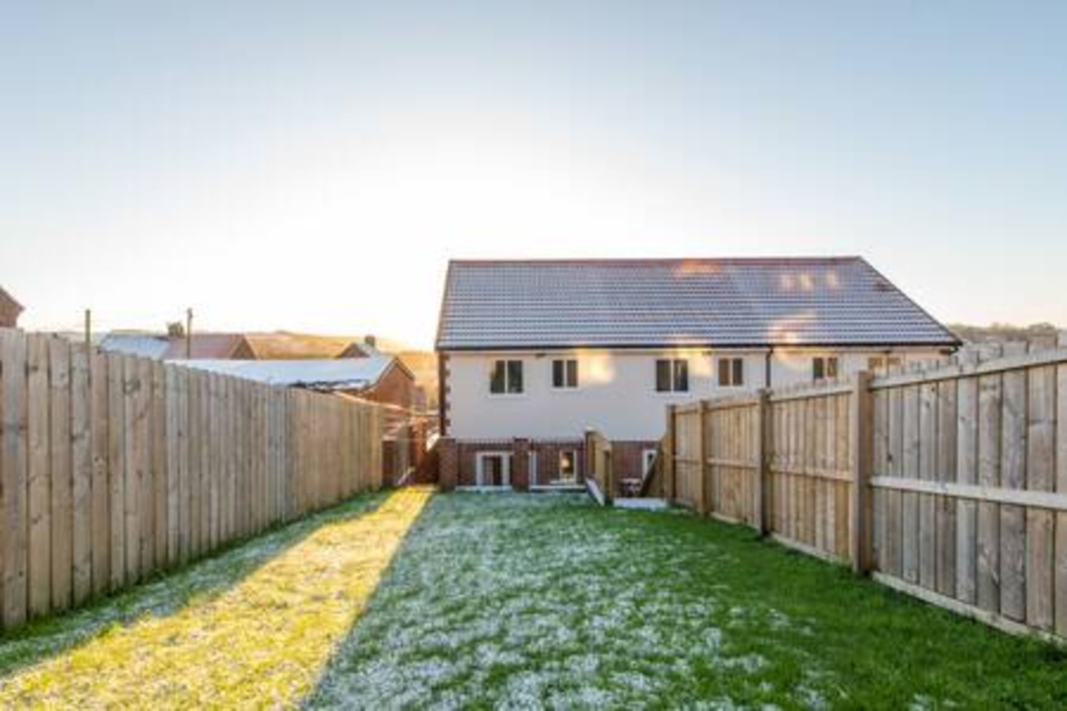 Dene Edge - 26