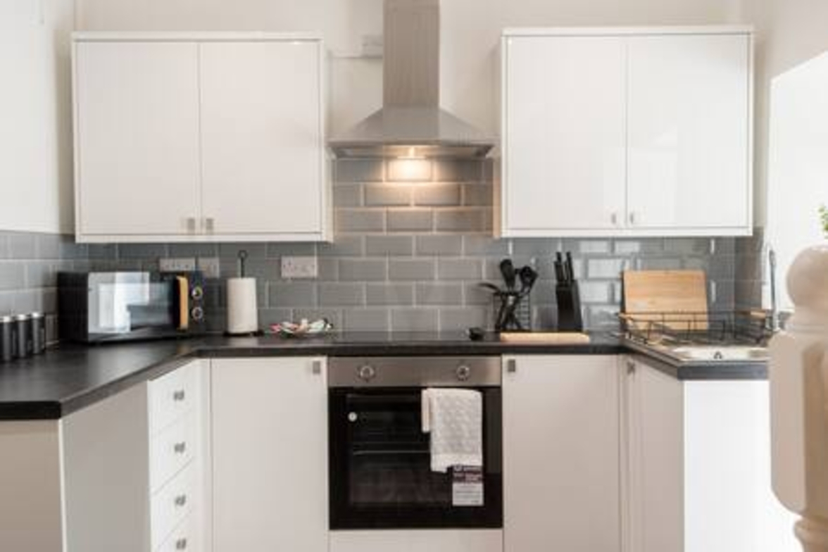 The Merrington Fold - 8
