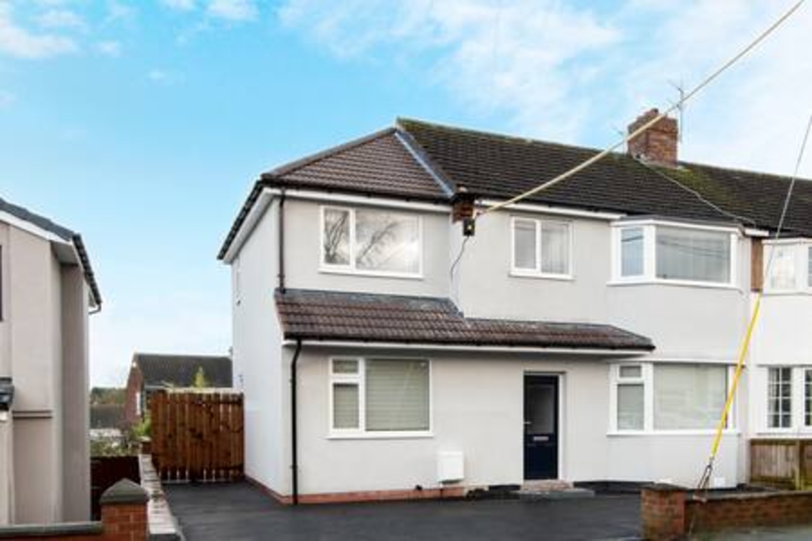Moorhaven - 58