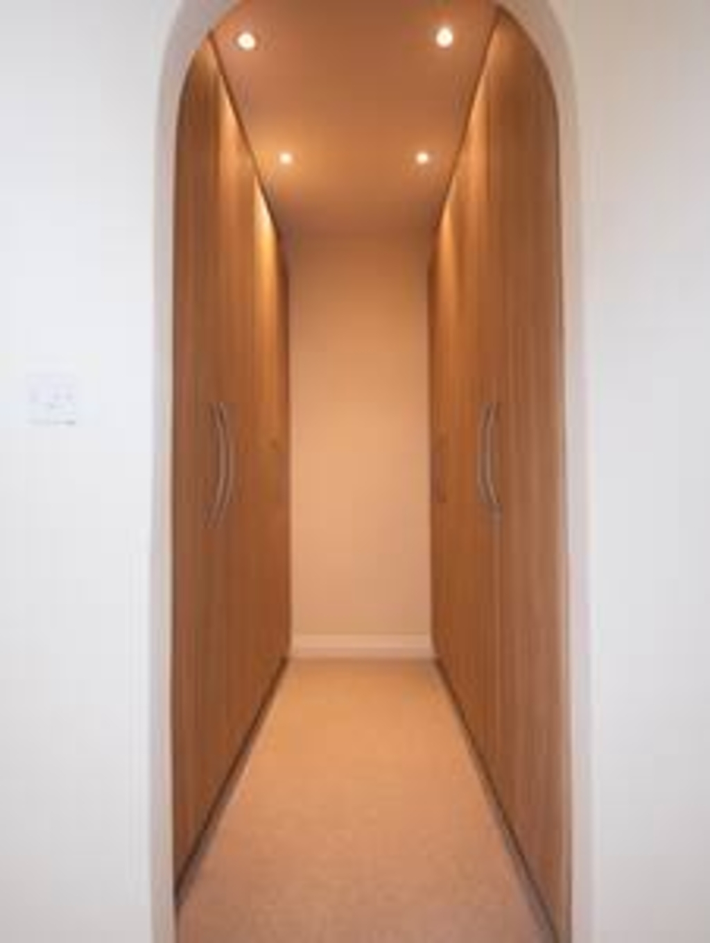 The Crescent House - 25