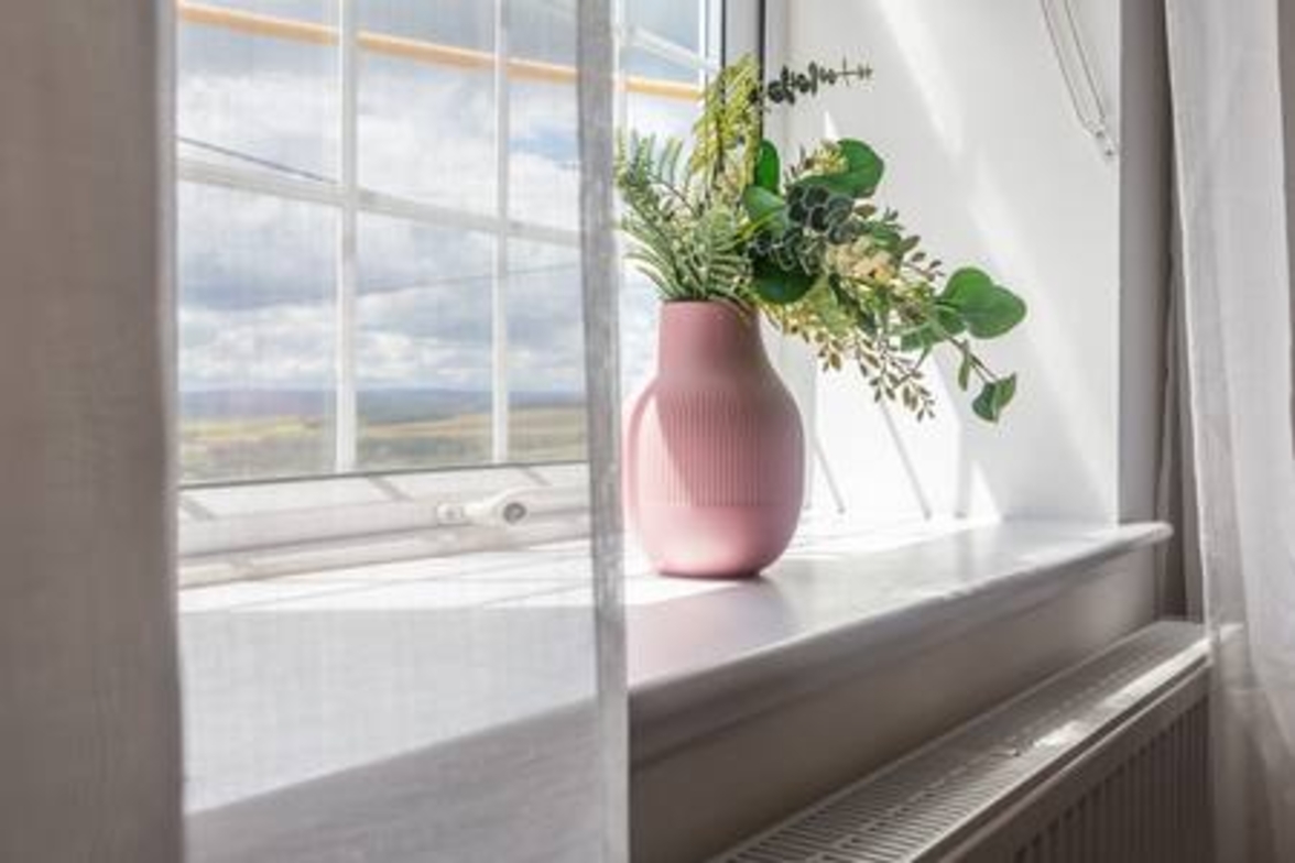 Pleasant View House - 24