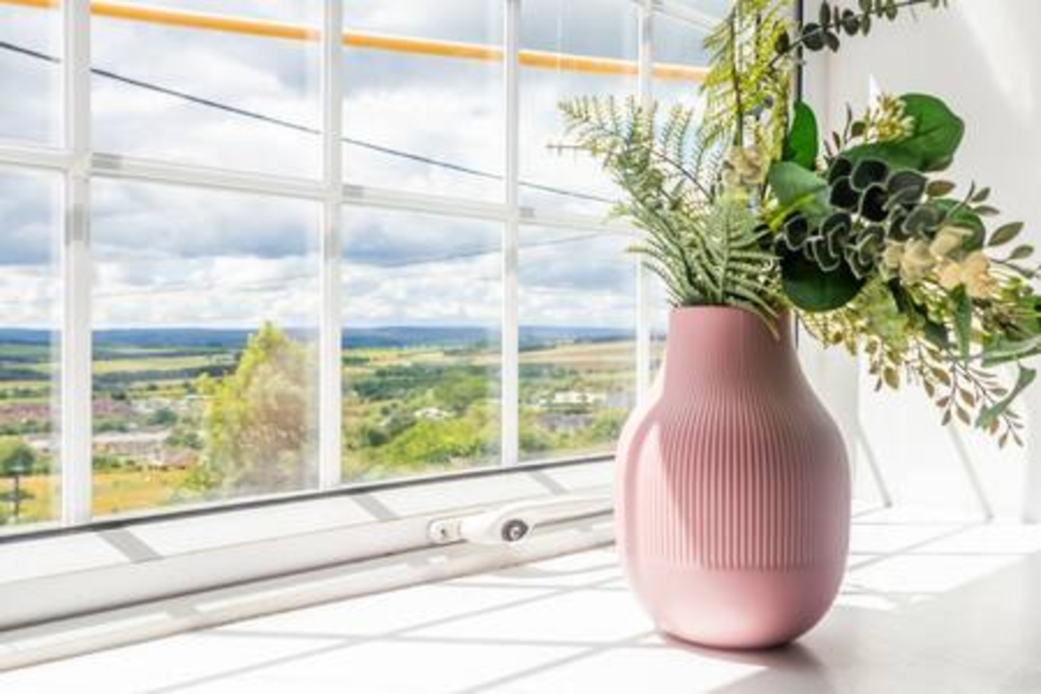 Pleasant View House - 25
