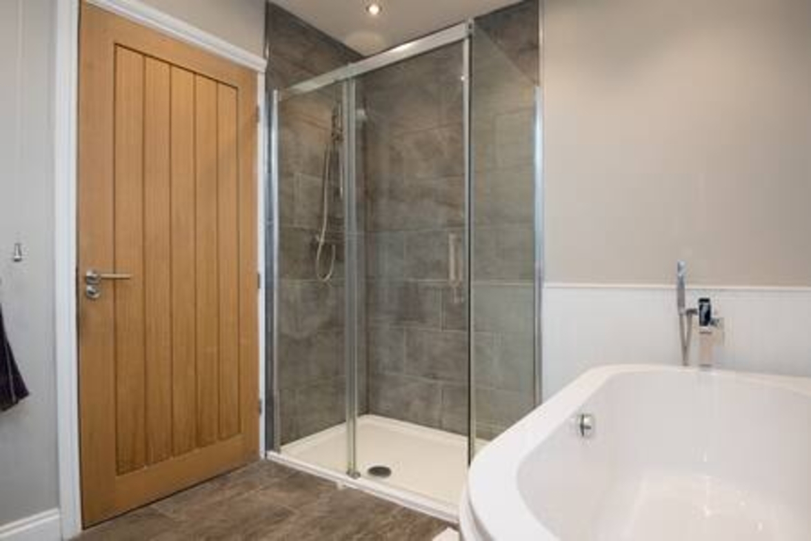 Musgrave Gardens - 34