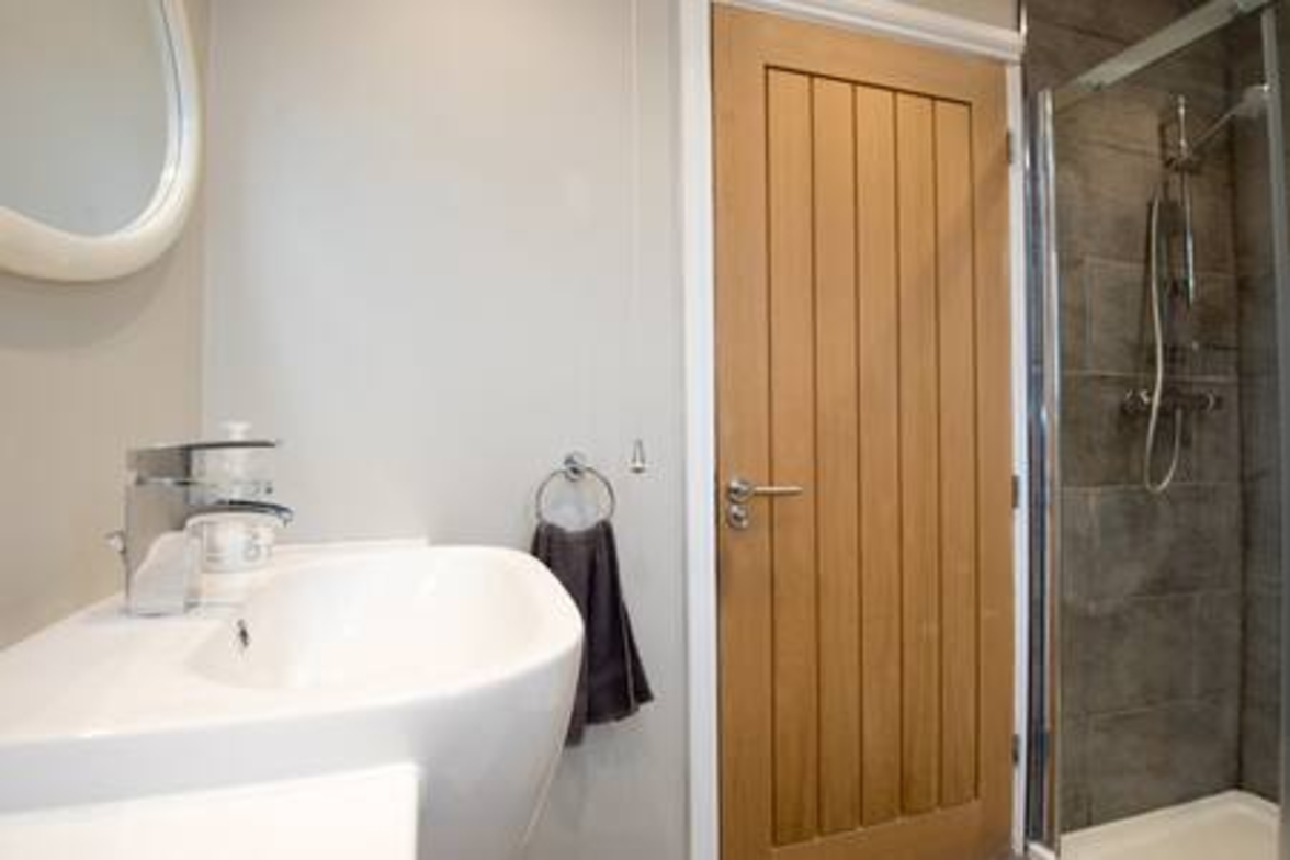 Musgrave Gardens - 35
