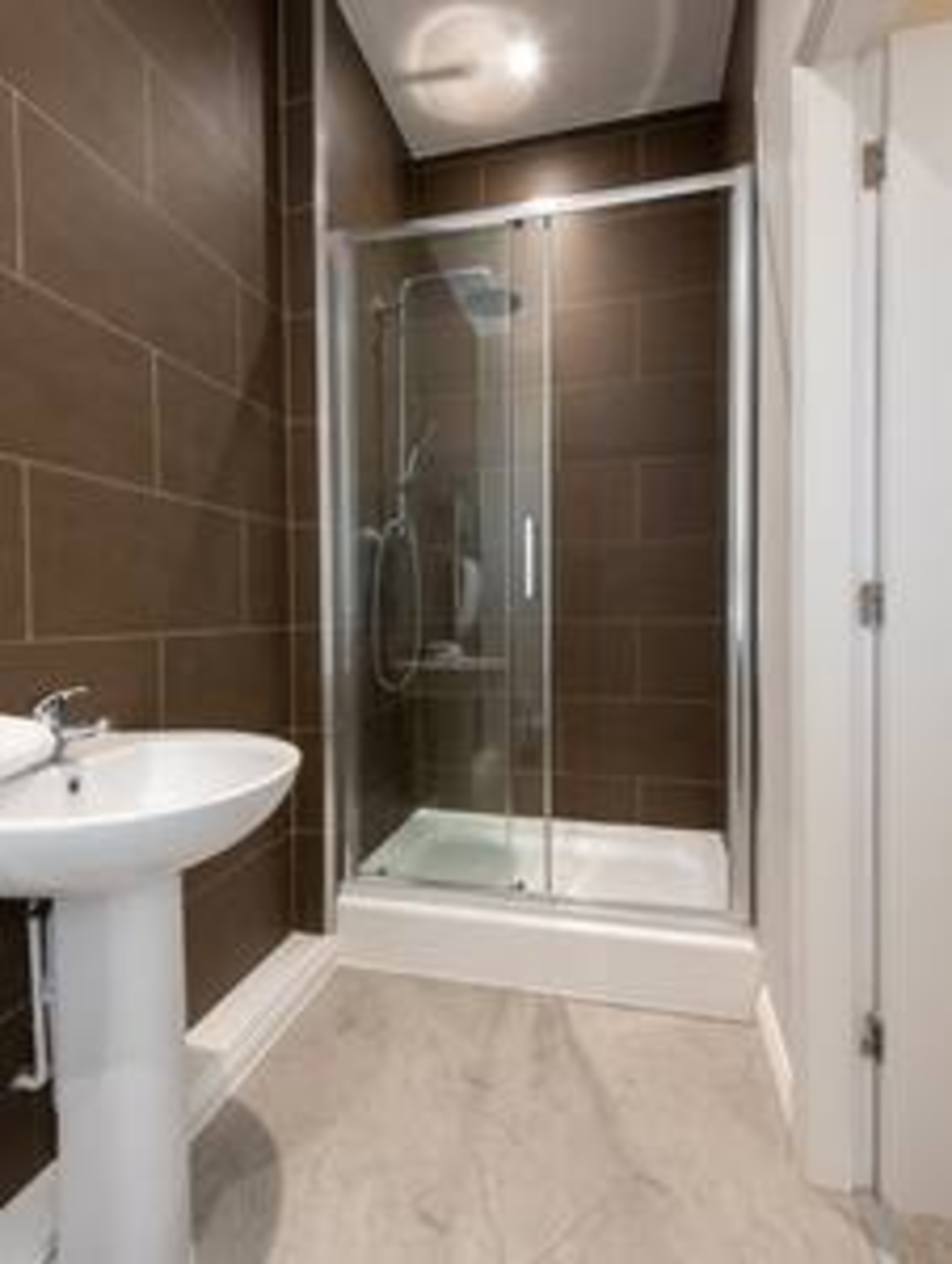 The Orchard Suite - 17