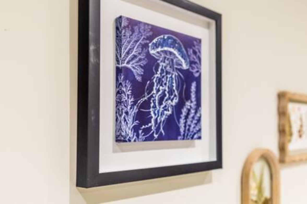 The Bluebell at Parsons House - 34