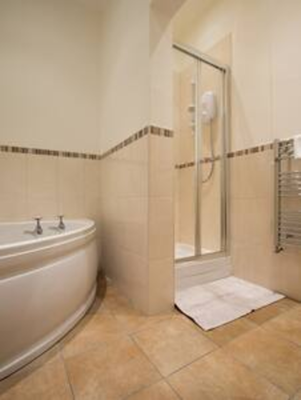 The Primrose One at The Grove - 27
