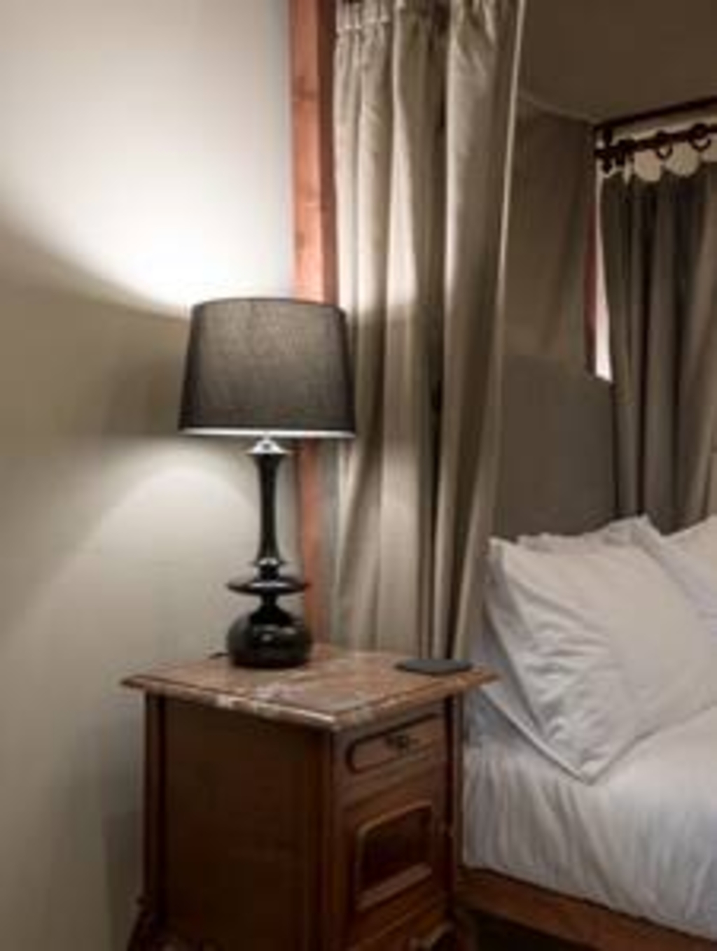 The Primrose One at The Grove - 34