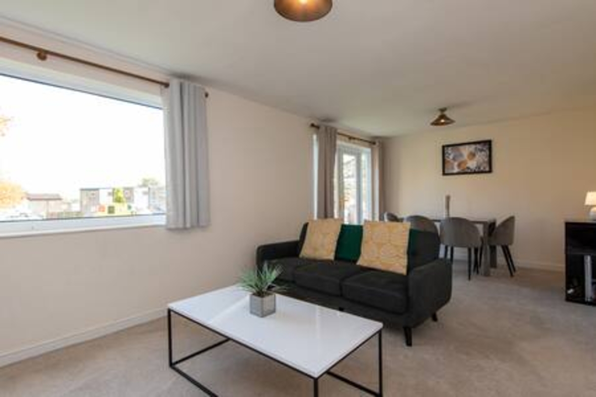 The Hallington - 5