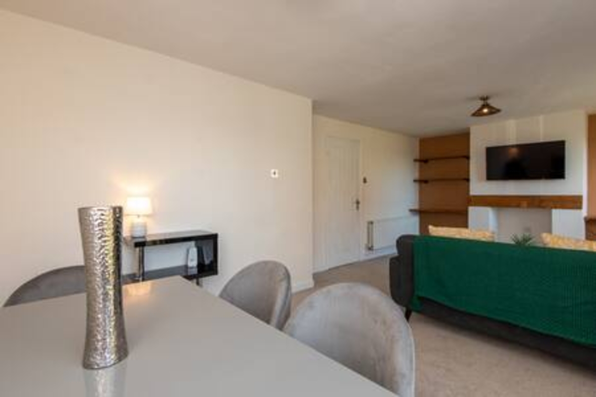 The Hallington - 8