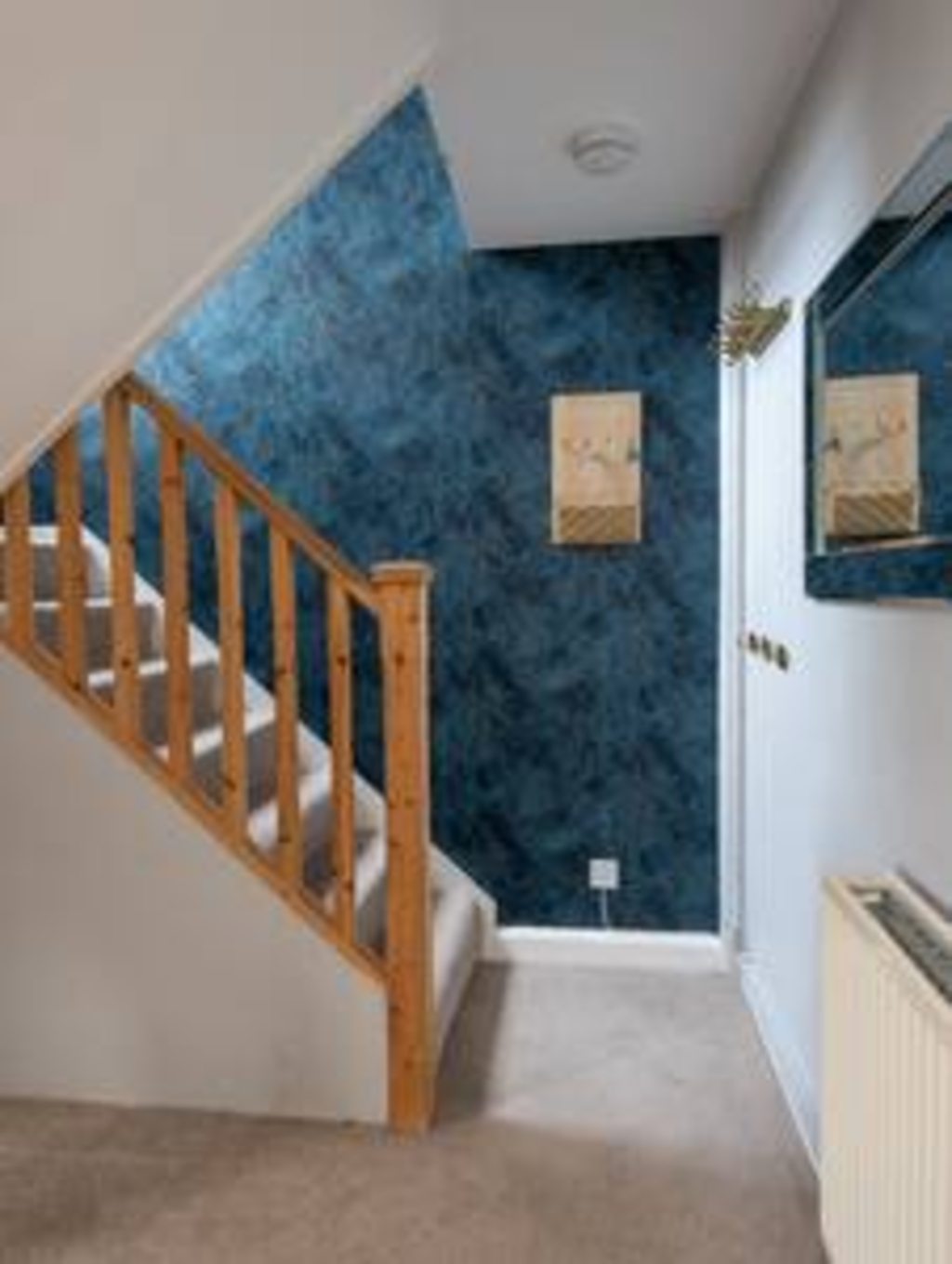 The Hallington - 15