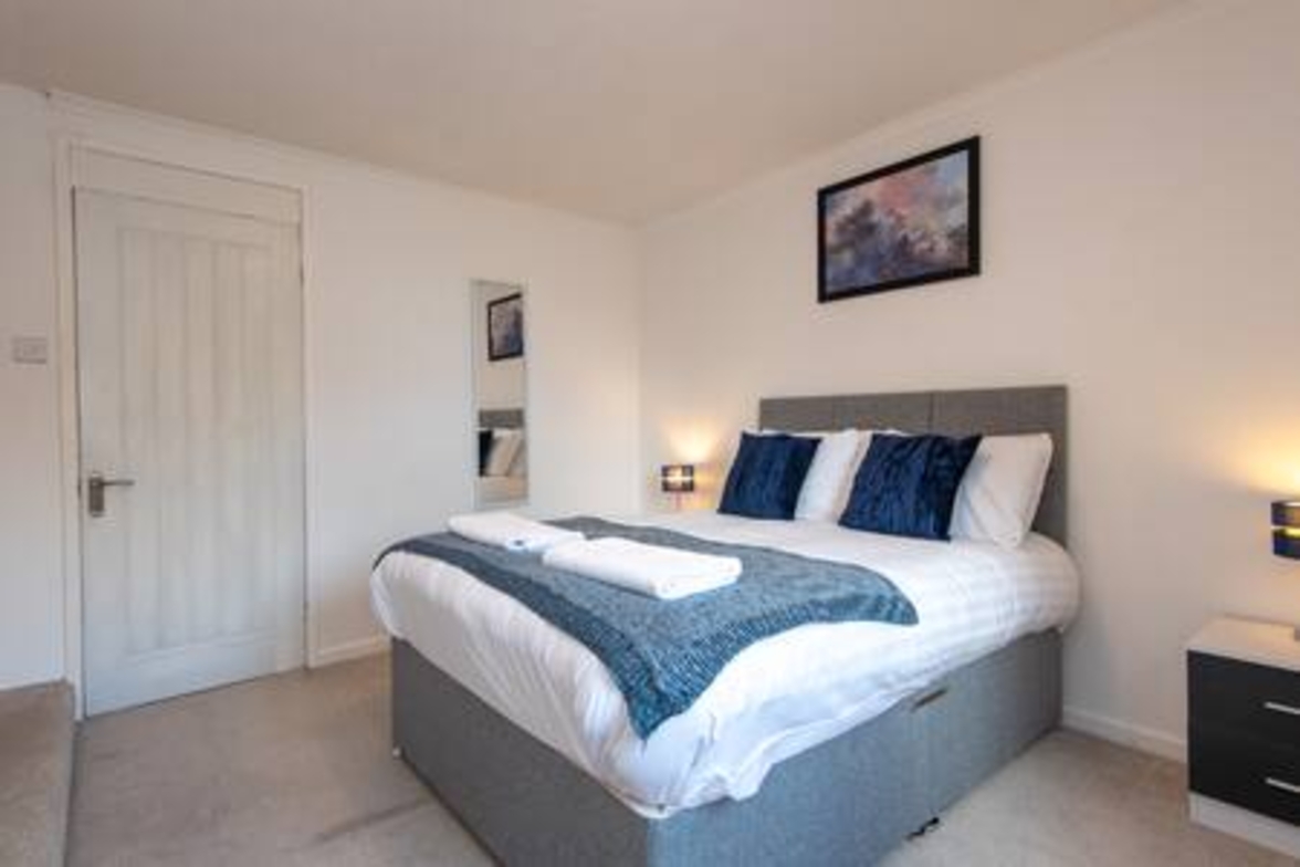 The Hallington - 17