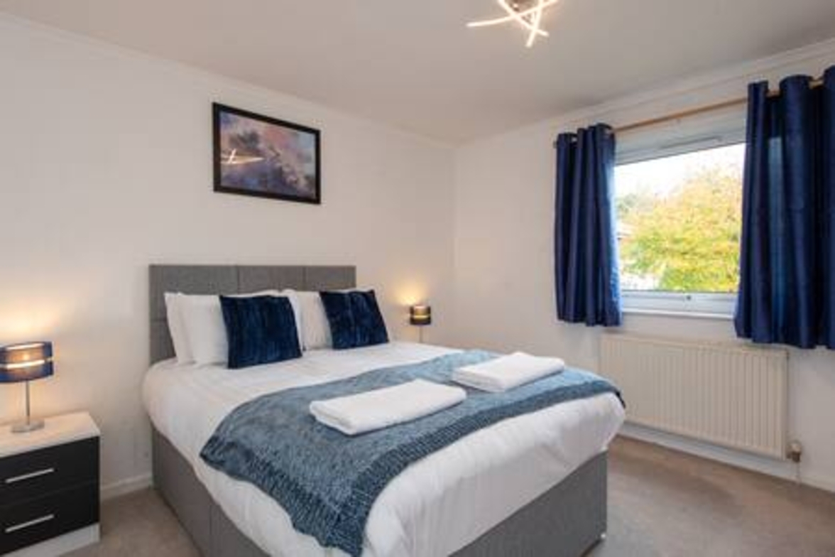 The Hallington - 18