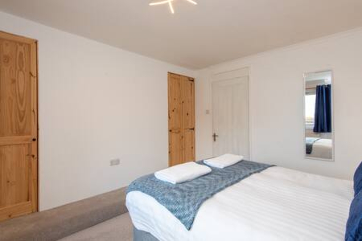 The Hallington - 19