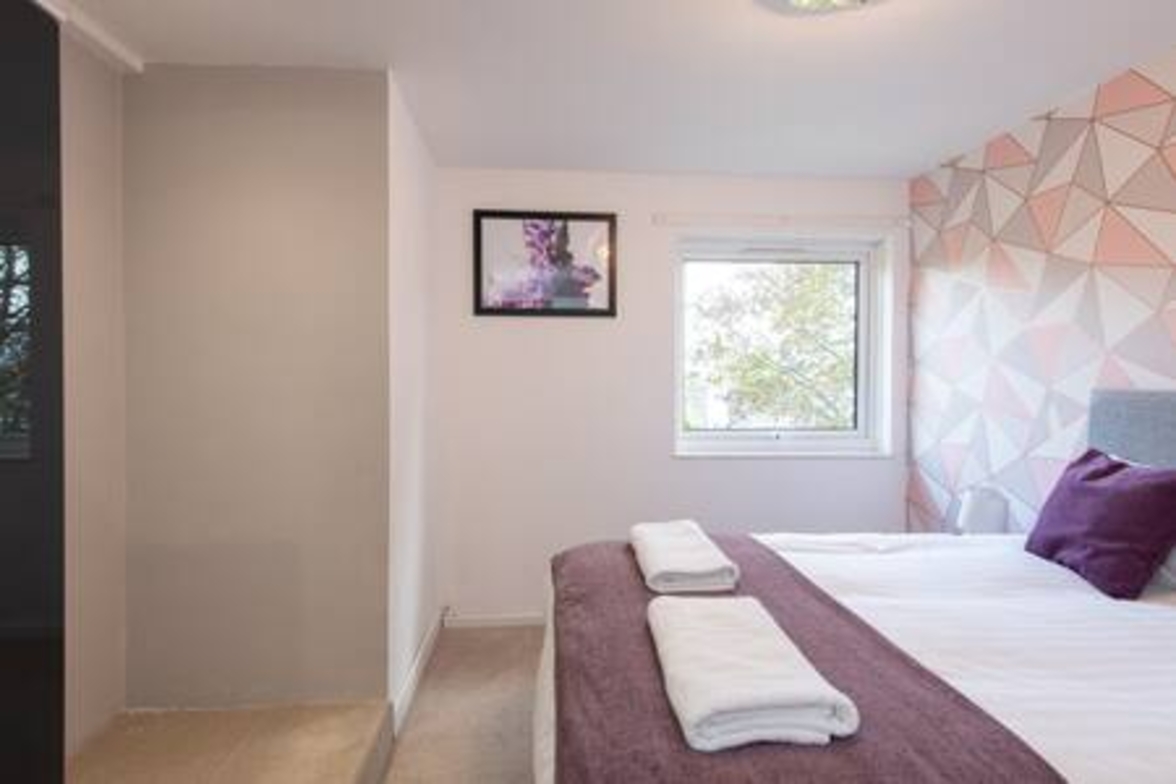 The Hallington - 20
