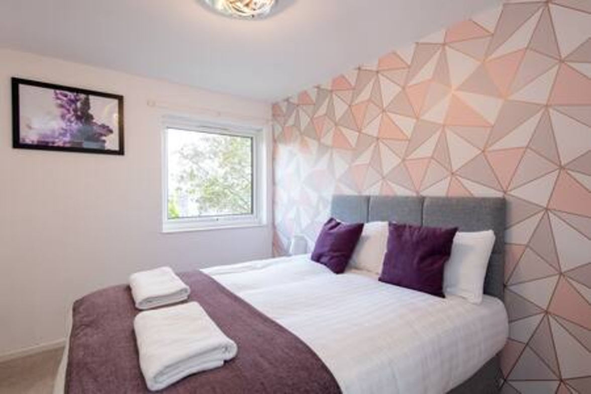 The Hallington - 21