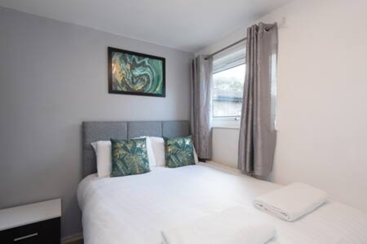 The Hallington - 25
