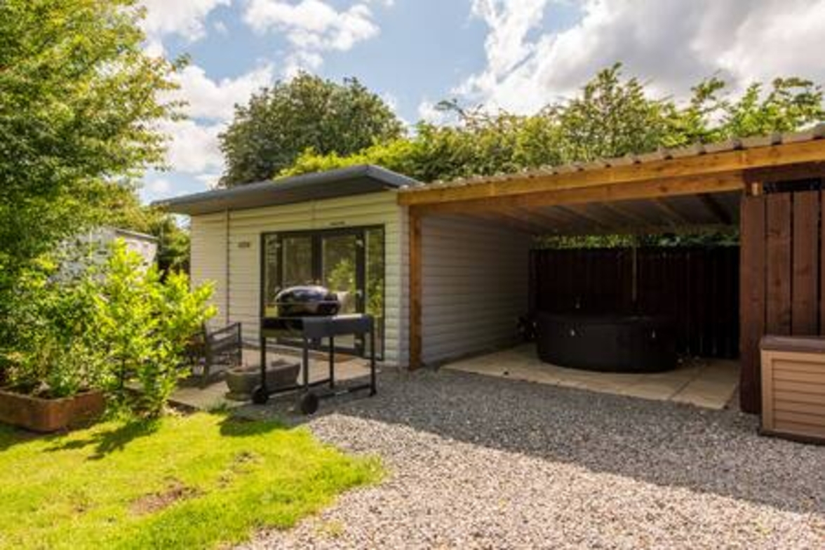 Millie’s Place - 2