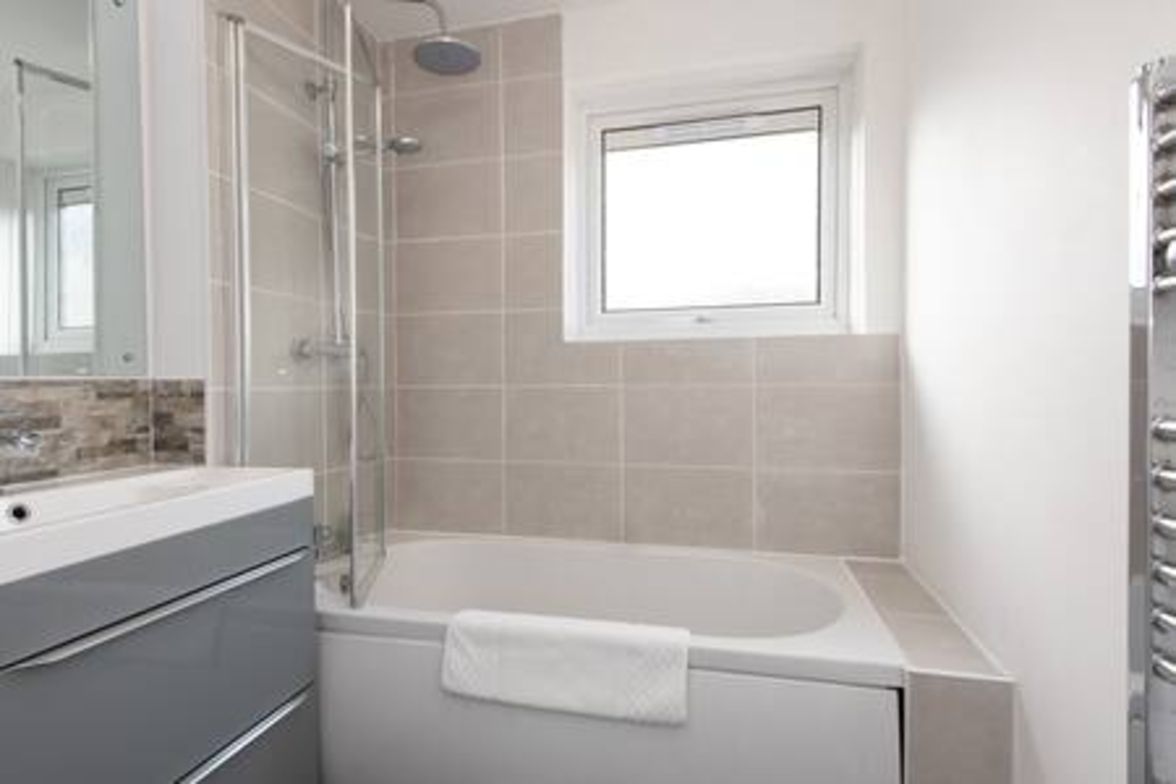 The Hallington - 26