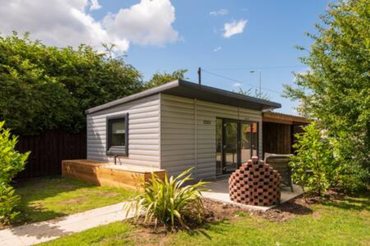 Millie’s Place - 18