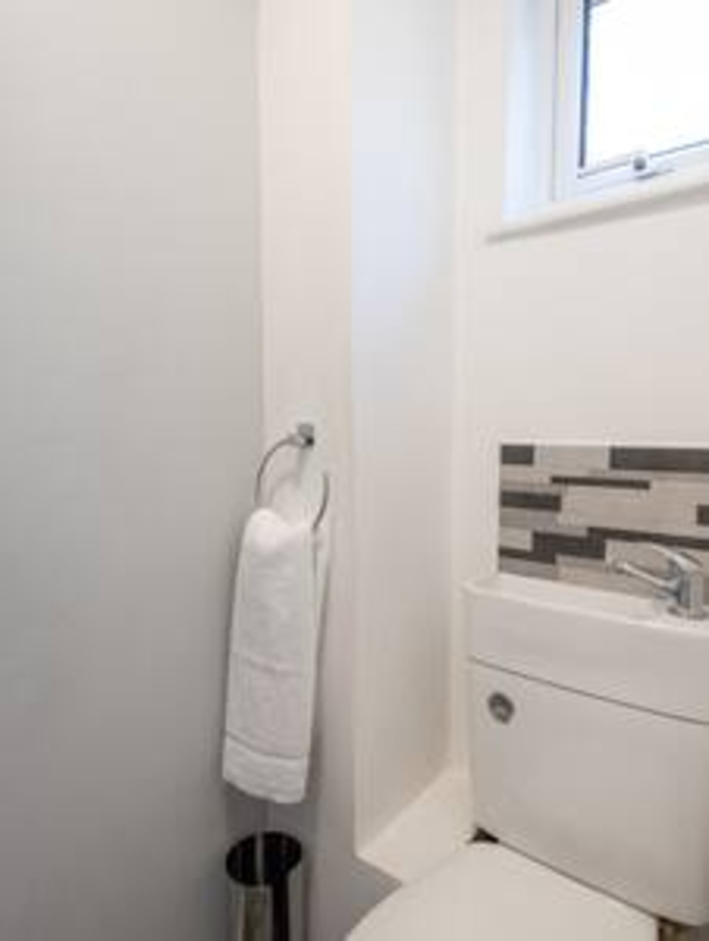 The Hallington - 28