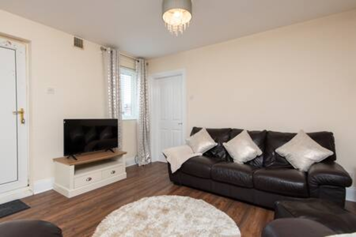 The Langley Nook - 2
