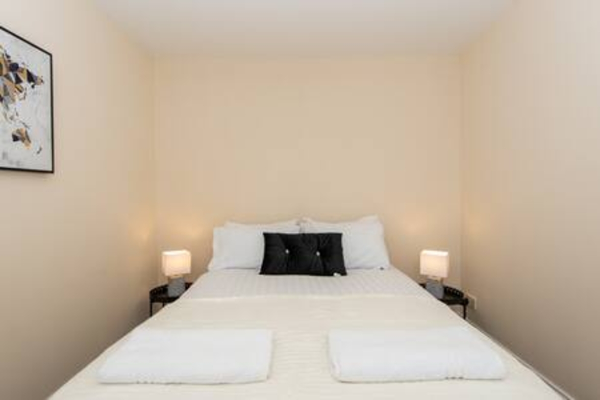 The Langley Nook - 15
