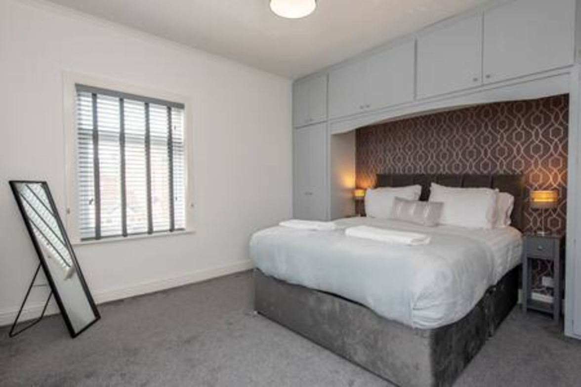 Langdale Lodge - 19