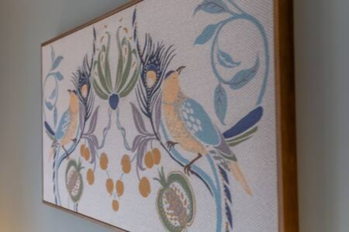The Botanic Garth - 38