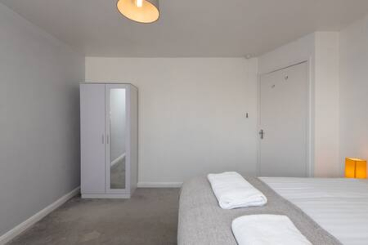 Cornsay House - 14