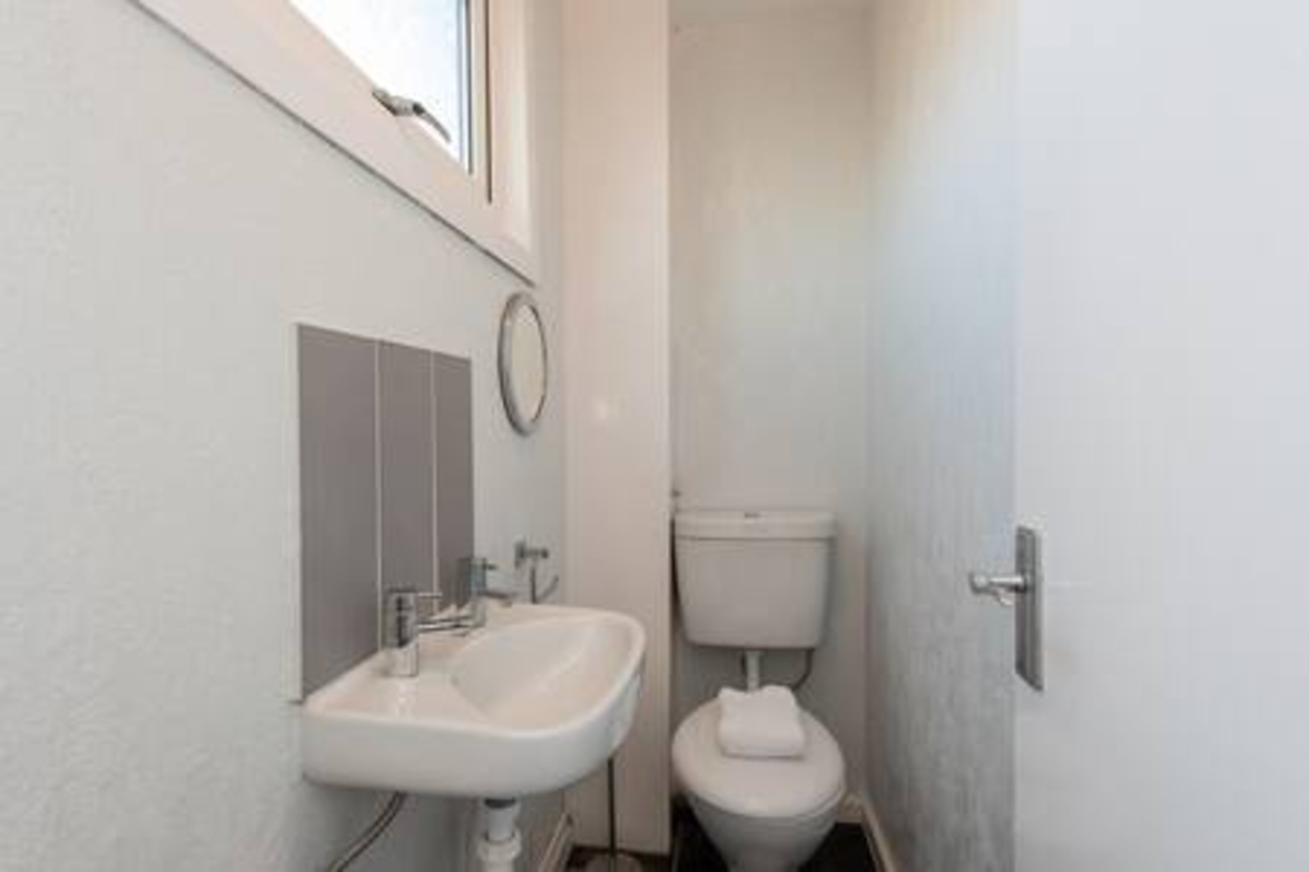 Cornsay House - 24