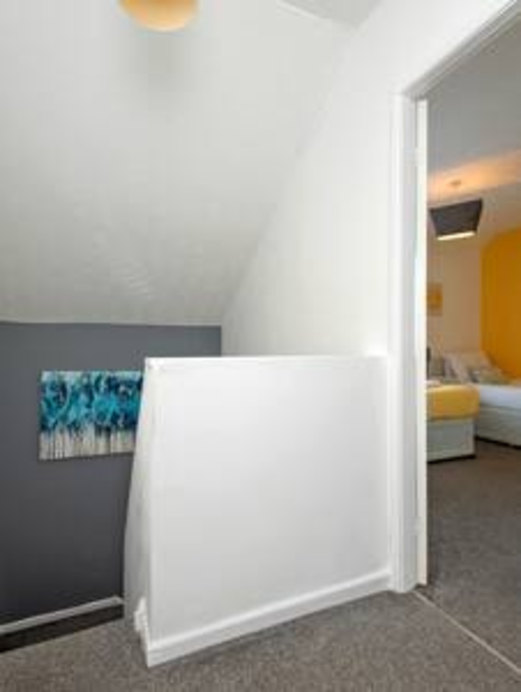 Broomfield House - 18