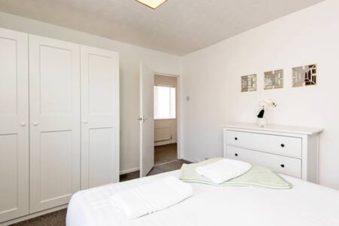 Broomfield House - 21