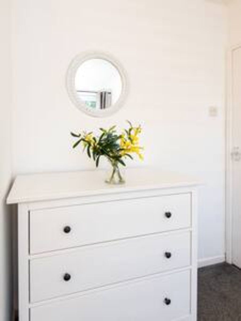 Broomfield House - 22
