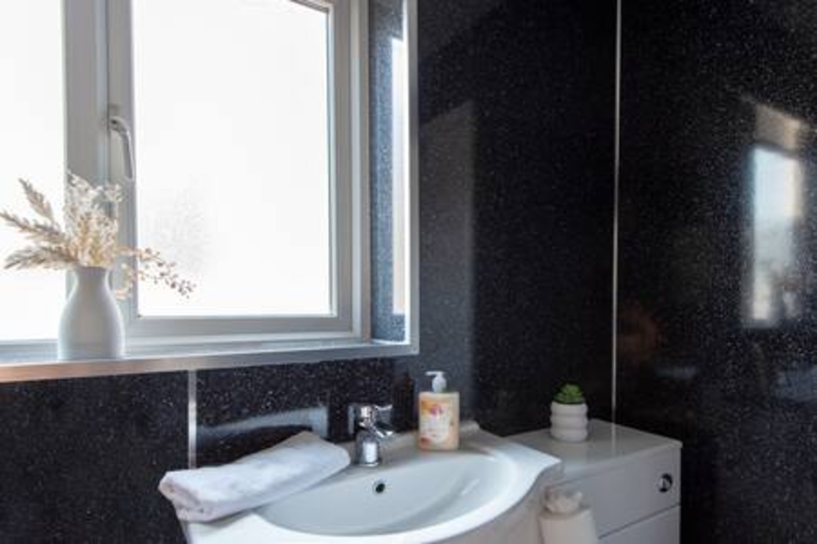 Broomfield House - 26