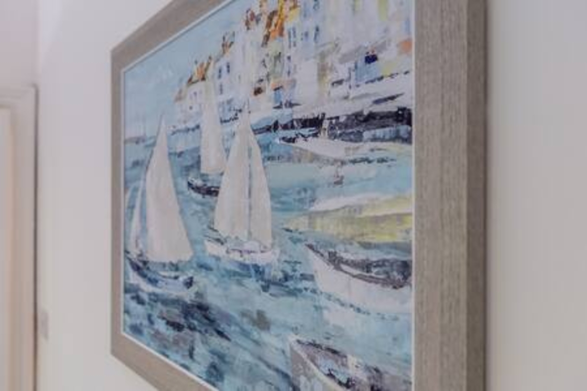 Baylight House - 38